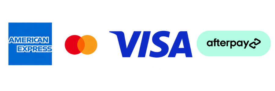 Pattershall accepted payment methods