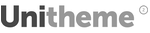 Pattershall Website
